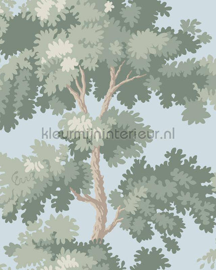 Sandberg Le Village S10237 | Bestellen bij https://www.kleurmijninterieur.nl/