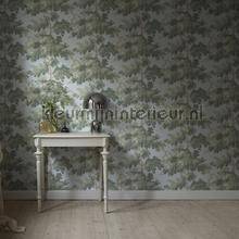 Sandberg Le Village S10237 | Bestellen bij https://www.kleurmijninterieur.nl/