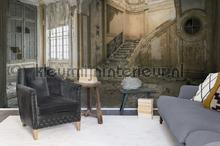 Rebel Walls Curious r14341 | Bestellen bij https://www.kleurmijninterieur.nl/