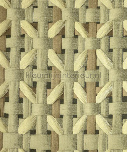 Hookedonwalls Liaison 46322 | Bestellen bij https://www.kleurmijninterieur.nl/