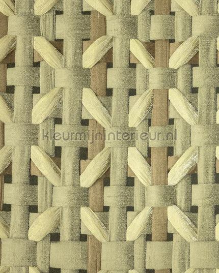 Hookedonwalls Liaison 46322 | Bestellen bij https://www.kleurmijninterieur.nl/