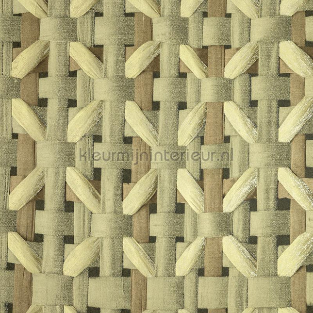 Hookedonwalls Liaison 46322 | Bestellen bij https://www.kleurmijninterieur.nl/
