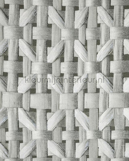 Hookedonwalls Liaison 46323 | Bestellen bij https://www.kleurmijninterieur.nl/