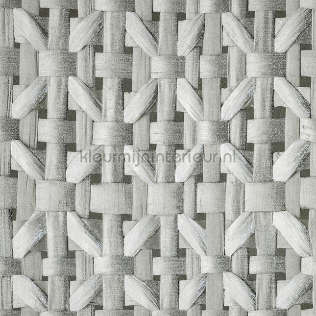 Hookedonwalls Liaison 46323 | Bestellen bij https://www.kleurmijninterieur.nl/