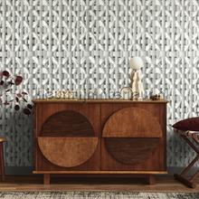 Hookedonwalls Liaison 46323 | Bestellen bij https://www.kleurmijninterieur.nl/