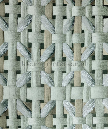 Hookedonwalls Liaison 46324 | Bestellen bij https://www.kleurmijninterieur.nl/