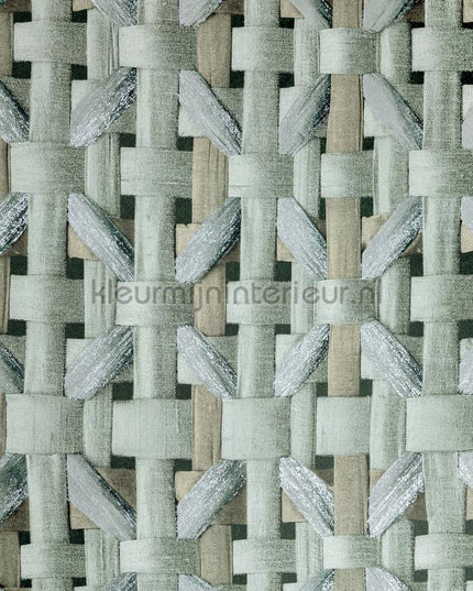Hookedonwalls Liaison 46324 | Bestellen bij https://www.kleurmijninterieur.nl/