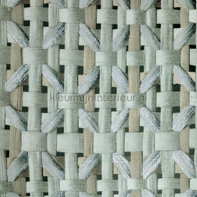 Hookedonwalls Liaison 46324 | Bestellen bij https://www.kleurmijninterieur.nl/