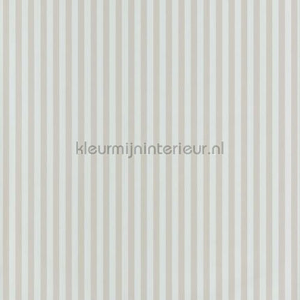Casadeco Rose and Nino RONI29881010 | Bestellen bij https://www.kleurmijninterieur.nl/