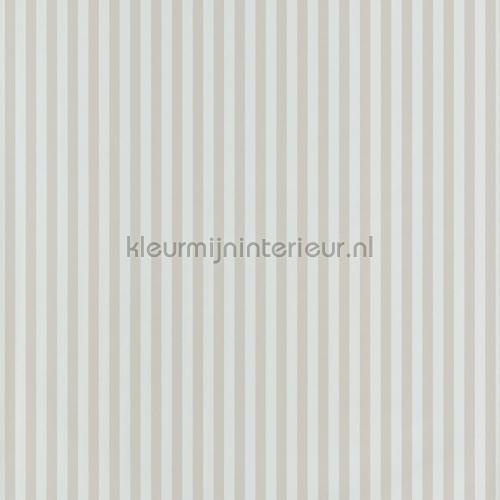 Casadeco Rose and Nino RONI29881010 | Bestellen bij https://www.kleurmijninterieur.nl/