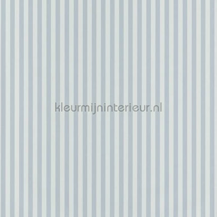 Casadeco Rose and Nino RONI29886036 | Bestellen bij https://www.kleurmijninterieur.nl/