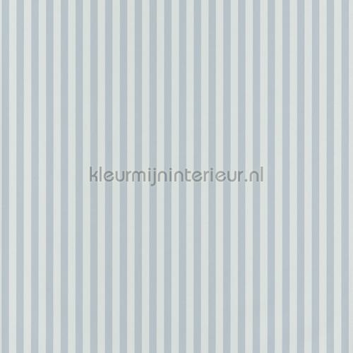 Casadeco Rose and Nino RONI29886036 | Bestellen bij https://www.kleurmijninterieur.nl/