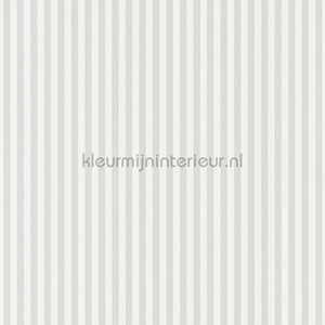 Casadeco Rose and Nino RONI29889014 | Bestellen bij https://www.kleurmijninterieur.nl/