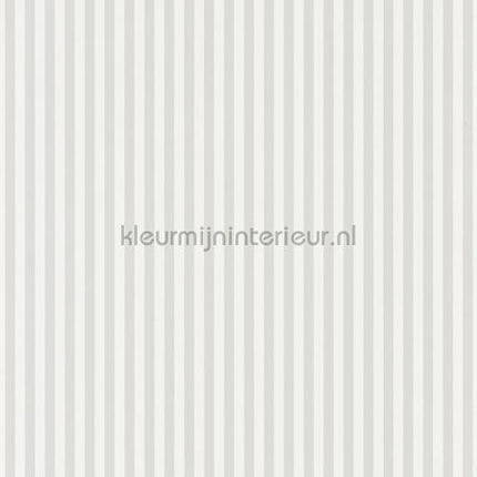 Casadeco Rose and Nino RONI29889014 | Bestellen bij https://www.kleurmijninterieur.nl/