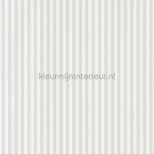 Casadeco Rose and Nino RONI29889014 | Bestellen bij https://www.kleurmijninterieur.nl/
