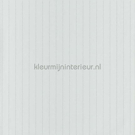 Casadeco Rose and Nino RONI29871627 | Bestellen bij https://www.kleurmijninterieur.nl/