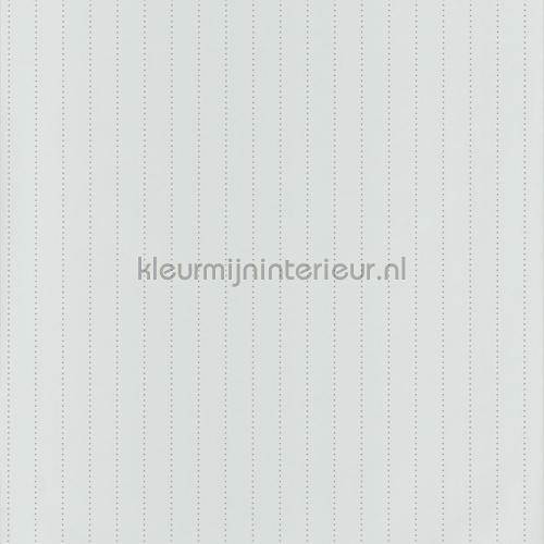 Casadeco Rose and Nino RONI29871627 | Bestellen bij https://www.kleurmijninterieur.nl/