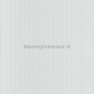 Casadeco Rose and Nino RONI29874137 | Bestellen bij https://www.kleurmijninterieur.nl/