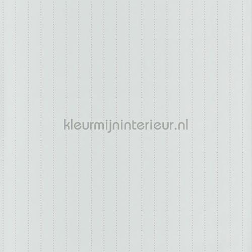 Casadeco Rose and Nino RONI29874137 | Bestellen bij https://www.kleurmijninterieur.nl/