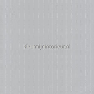 Casadeco Rose and Nino RONI29879033 | Bestellen bij https://www.kleurmijninterieur.nl/