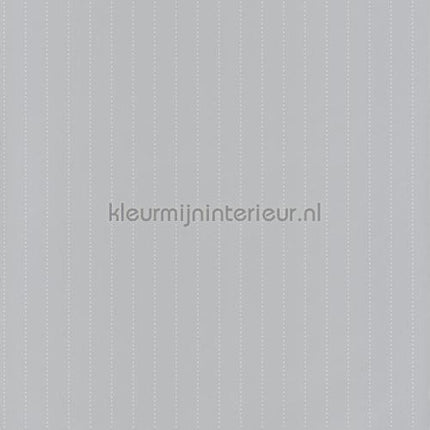 Casadeco Rose and Nino RONI29879033 | Bestellen bij https://www.kleurmijninterieur.nl/
