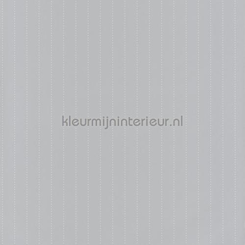 Casadeco Rose and Nino RONI29879033 | Bestellen bij https://www.kleurmijninterieur.nl/
