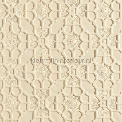 Arte Lincrusta RD 1583 | Bestellen bij https://www.kleurmijninterieur.nl/