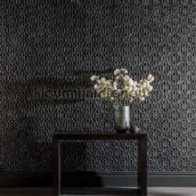 Arte Lincrusta RD 1583 | Bestellen bij https://www.kleurmijninterieur.nl/