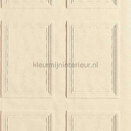 Arte Lincrusta RD 1650 | Bestellen bij https://www.kleurmijninterieur.nl/