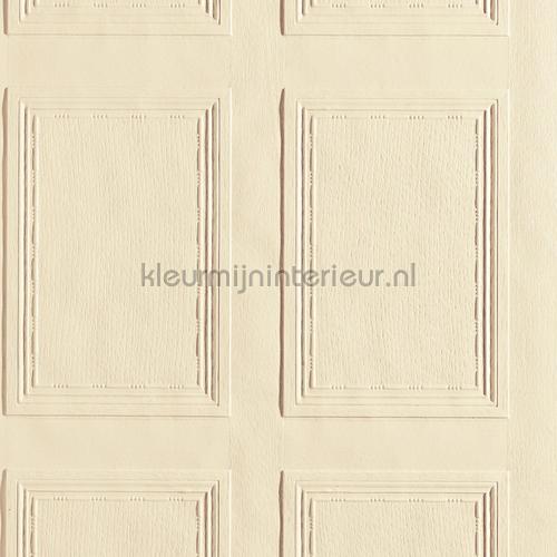 Arte Lincrusta RD 1650 | Bestellen bij https://www.kleurmijninterieur.nl/