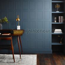 Arte Lincrusta RD 1650 | Bestellen bij https://www.kleurmijninterieur.nl/