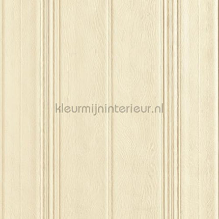 Arte Lincrusta RD 1827 | Bestellen bij https://www.kleurmijninterieur.nl/