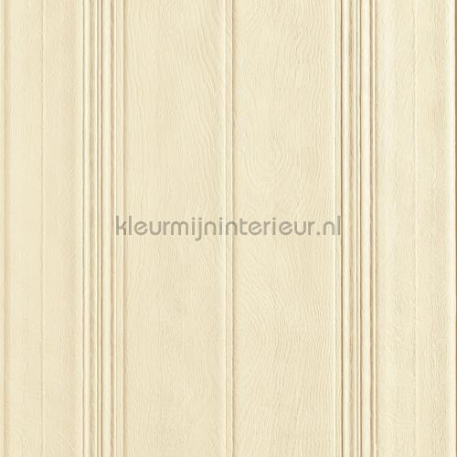 Arte Lincrusta RD 1827 | Bestellen bij https://www.kleurmijninterieur.nl/