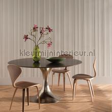 Arte Lincrusta RD 1827 | Bestellen bij https://www.kleurmijninterieur.nl/