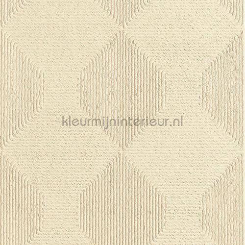 Arte Lincrusta RD 1843 | Bestellen bij https://www.kleurmijninterieur.nl/
