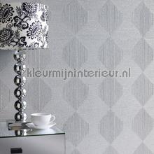 Arte Lincrusta RD 1843 | Bestellen bij https://www.kleurmijninterieur.nl/