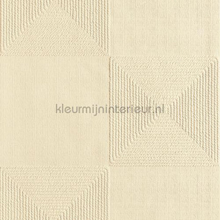 Arte Lincrusta RD 1860 | Bestellen bij https://www.kleurmijninterieur.nl/