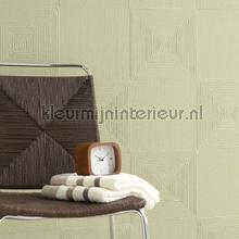 Arte Lincrusta RD 1860 | Bestellen bij https://www.kleurmijninterieur.nl/