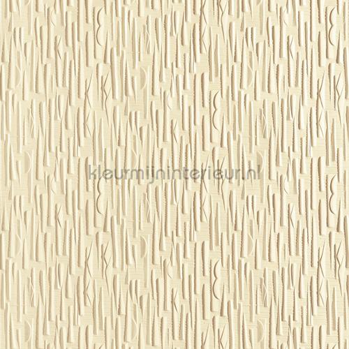 Arte Lincrusta RD 1873 | Bestellen bij https://www.kleurmijninterieur.nl/