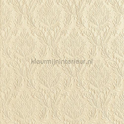 Arte Lincrusta RD 1888 | Bestellen bij https://www.kleurmijninterieur.nl/