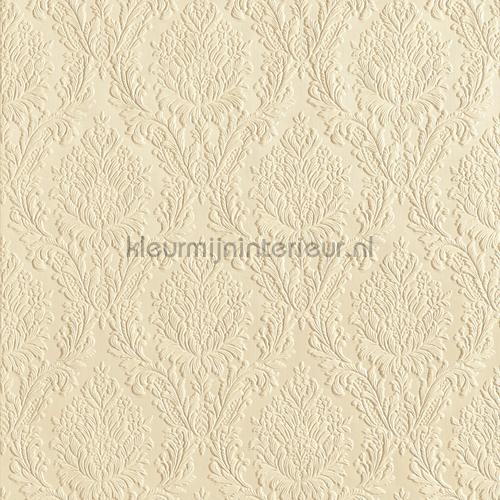 Arte Lincrusta RD 1888 | Bestellen bij https://www.kleurmijninterieur.nl/