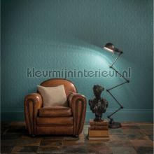Arte Lincrusta RD 1888 | Bestellen bij https://www.kleurmijninterieur.nl/