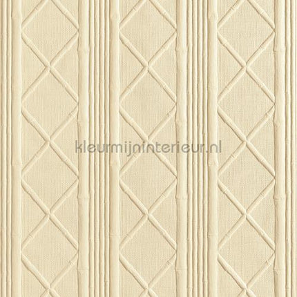 Arte Lincrusta RD 1902 | Bestellen bij https://www.kleurmijninterieur.nl/