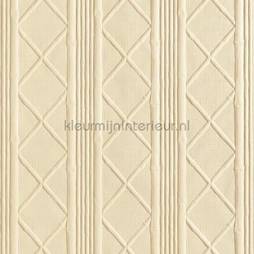Arte Lincrusta RD 1902 | Bestellen bij https://www.kleurmijninterieur.nl/