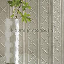 Arte Lincrusta RD 1902 | Bestellen bij https://www.kleurmijninterieur.nl/