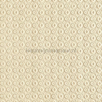 Arte Lincrusta RD 1903 | Bestellen bij https://www.kleurmijninterieur.nl/