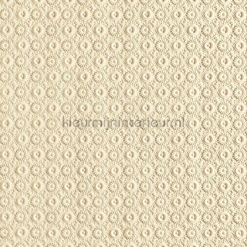 Arte Lincrusta RD 1903 | Bestellen bij https://www.kleurmijninterieur.nl/