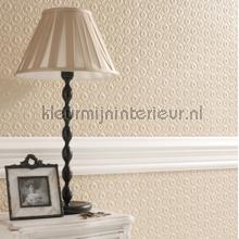 Arte Lincrusta RD 1903 | Bestellen bij https://www.kleurmijninterieur.nl/