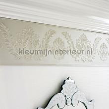 Arte Lincrusta RD 1946 | Bestellen bij https://www.kleurmijninterieur.nl/