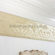 Arte Lincrusta RD 1947 | Bestellen bij https://www.kleurmijninterieur.nl/